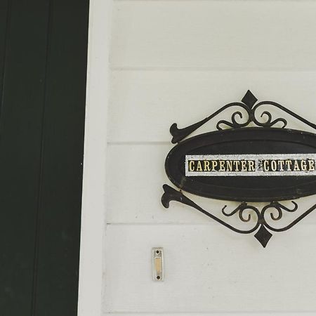Brandon Hall Plantation Natchez Εξωτερικό φωτογραφία